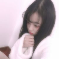 情侣头像qqqqp