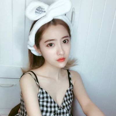 情侣头像qqqqp