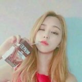 我们曾经很好，只可惜没有后来。