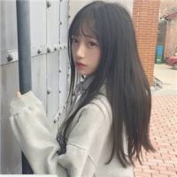 情侣头像qqqqp