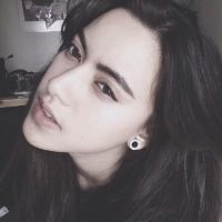 qqqqp.com