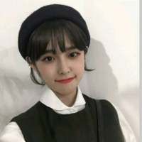 情侣头像qqqqp