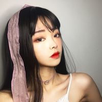 情侣头像qqqqp