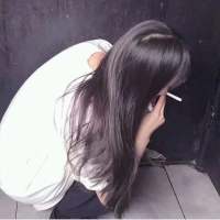 情侣头像qqqqp