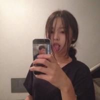 男生头像qqqqp.com女生头像