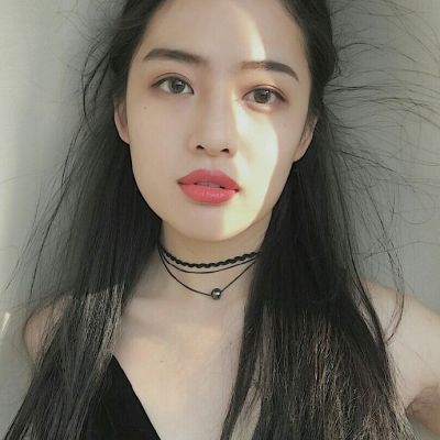 情侣头像qqqqp