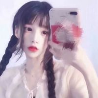 情侣头像qqqqp