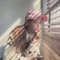 情侣头像qqqqp
