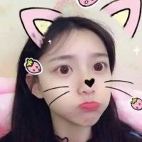 情侣头像qqqqp