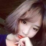 短发，你心动了吗？