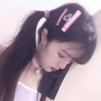 情侣头像qqqqp