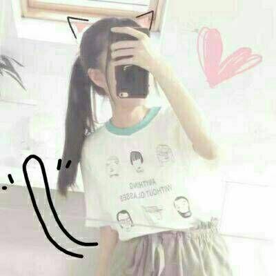情侣头像qqqqp