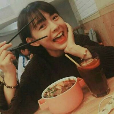 情侣头像qqqqp