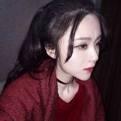 情侣头像qqqqp