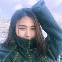 男生头像qqqqp.com女生头像