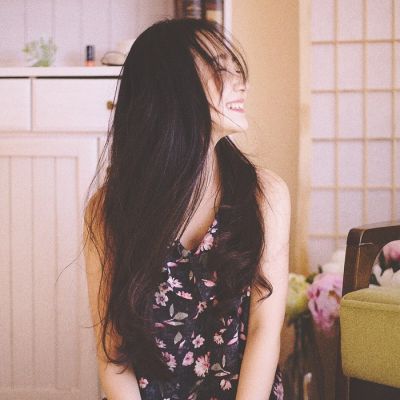 情侣头像qqqqp
