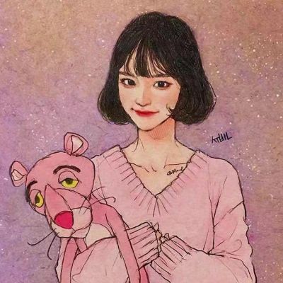 情侣头像qqqqp