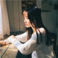 男生头像qqqqp.com女生头像