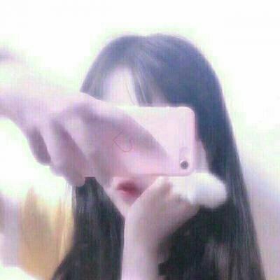 情侣头像qqqqp
