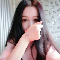 男生头像qqqqp.com女生头像