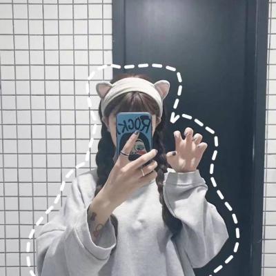 情侣头像qqqqp