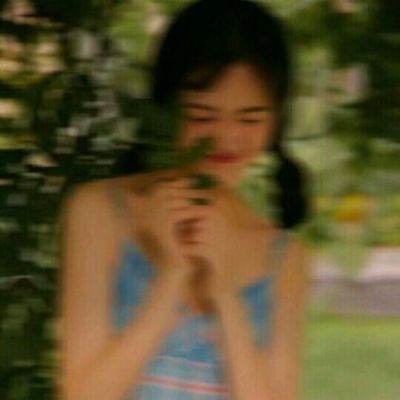 情侣头像qqqqp