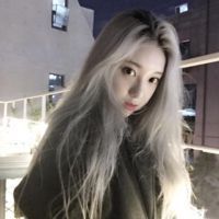 男生头像qqqqp.com女生头像