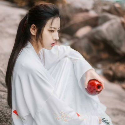 情侣头像qqqqp