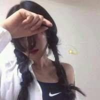 情侣头像qqqqp