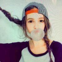 qqqqp.com