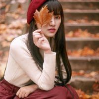 情侣头像qqqqp
