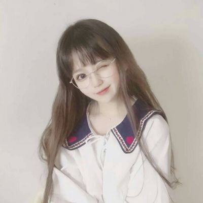 情侣头像qqqqp