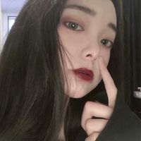 情侣头像qqqqp