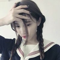 男生头像qqqqp.com女生头像