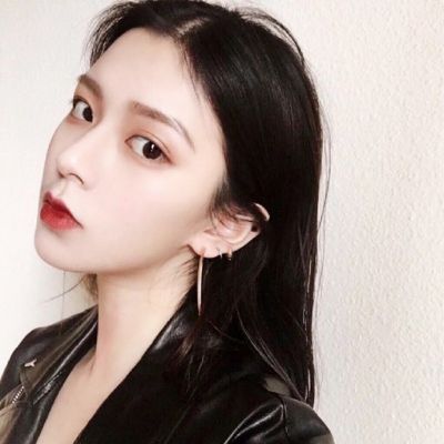 情侣头像qqqqp
