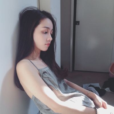 情侣头像qqqqp