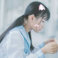 情侣头像qqqqp
