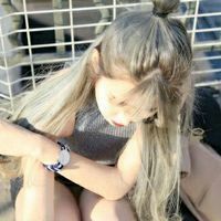 qqqqp.com