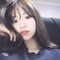 情侣头像qqqqp