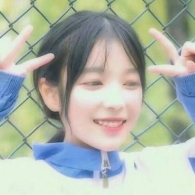 情侣头像qqqqp