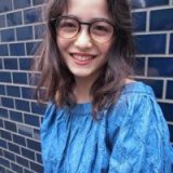 闺蜜，你好