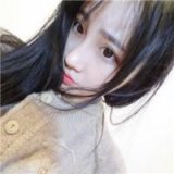 大爷 丫头学会放下你了 意境女生微信头像