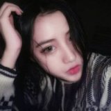 头只能低一次 回不回来也随便你