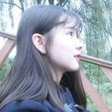你不该流泪。时尚气质的女生QQ头像大全