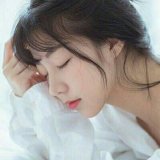 少点抱怨 多点努力