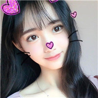 情侣头像qqqqp