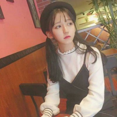 情侣头像qqqqp