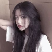 情侣头像qqqqp