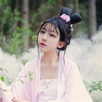 情侣头像qqqqp