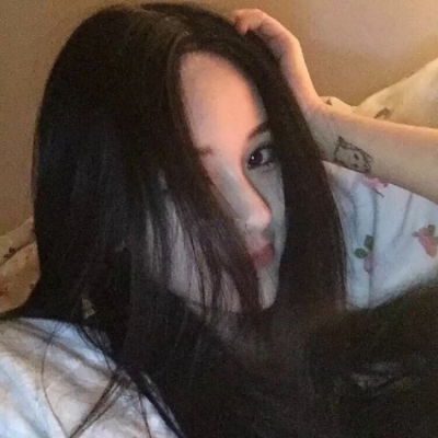 情侣头像qqqqp